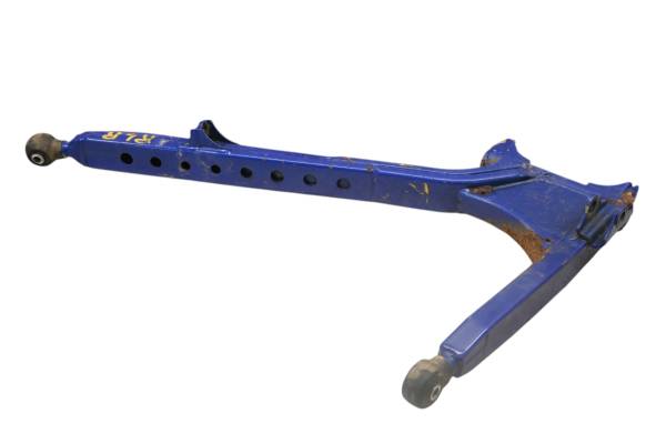 Yamaha - 16 Yamaha YXZ1000R Rear Lower Right A-Arm