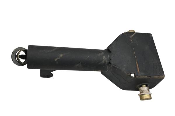 Polaris - 14 Polaris Ranger 800 6x6 Steering Tilt Bracket Mount