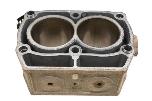 Polaris - 13 Polaris RZR 800 EFI EPS 4x4 Cylinder