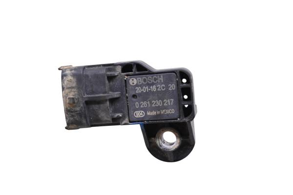 Polaris - 20 Polaris General 1000 Sport Tmap Sensor