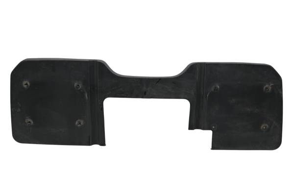 Polaris - 14 Polaris Ranger 800 6x6 Seat Back Cover