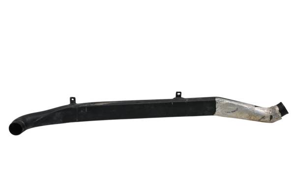 Polaris - 14 Polaris Ranger 800 6x6 Air Intake Duct Tube