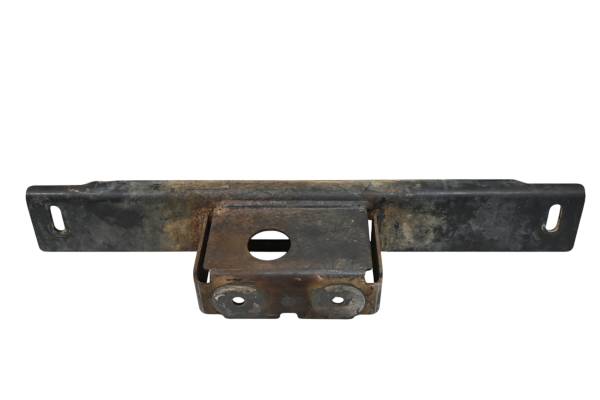 Polaris - 14 Polaris Ranger 800 6x6 Engine Motor Bracket Mount