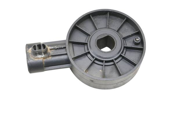 Polaris - 16 Polaris RZR XP Turbo EPS 4x4 Gear Position Switch Neutral Sensor