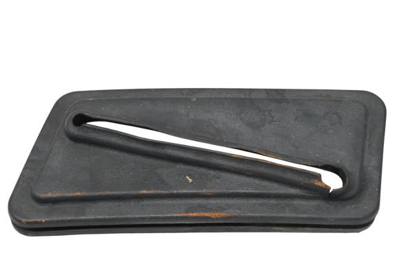 Polaris - 14 Polaris Ranger 800 6x6 Gear Shift Boot Lever Cover