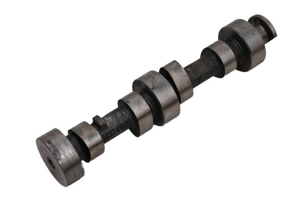 Polaris - 13 Polaris RZR 800 S EFI Camshaft Cam Shaft