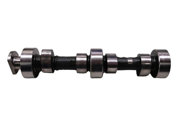 Polaris - 14 Polaris Ranger 800 Full Size Camshaft Cam Shaft