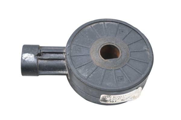 Polaris - 17 Polaris Ranger Crew 570 4x4 Gear Position Switch Neutral Sensor