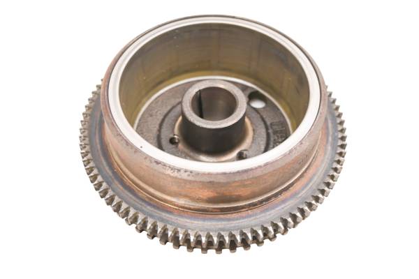 Polaris - 14 Polaris Ranger 800 6x6 Flywheel Magneto