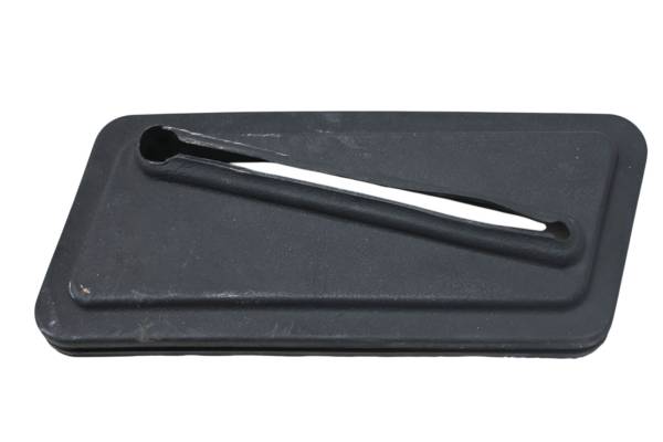 Polaris - 17 Polaris Ranger Crew 570 4x4 Gear Shift Lever Cover