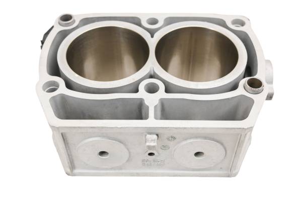 Polaris - 14 Polaris RZR 4 800 EPS Cylinder