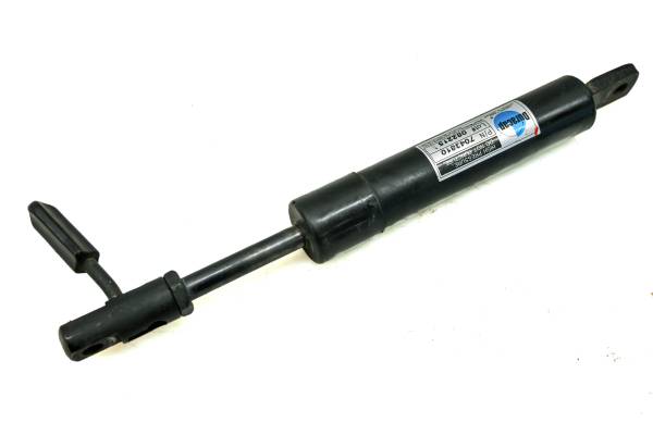 Polaris - 16 Polaris RZR 570 EFI 4x4 Steering Shock