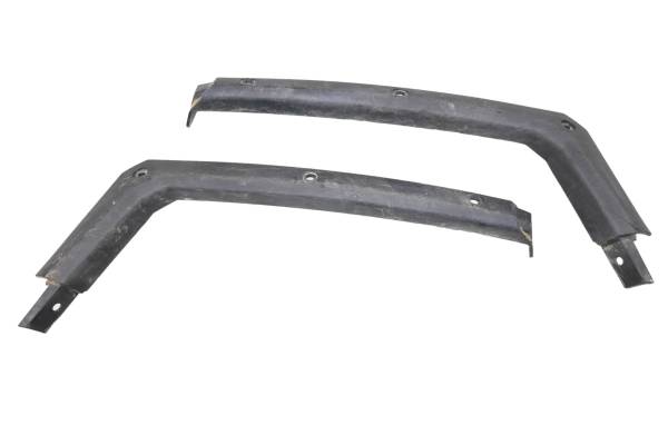 Polaris - 18 Polaris Ranger 570 Full Size 4x4 Side Covers Panels Fenders Left & Right