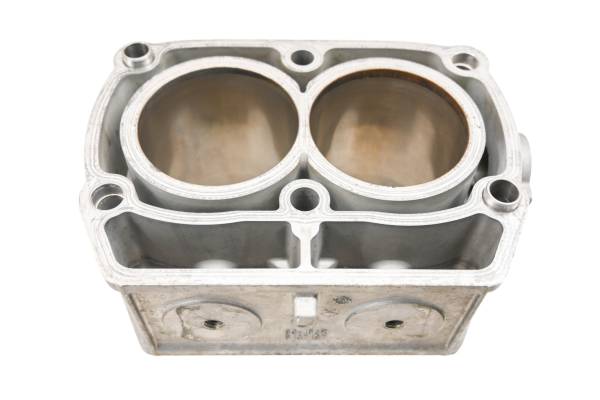 Polaris - 11 Polaris Ranger 800 4x4 EFI Cylinder