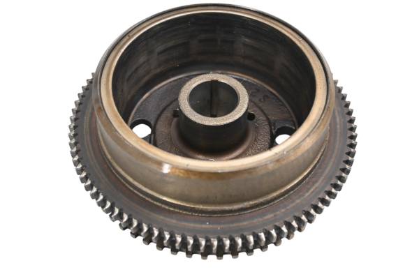 Polaris - 14 Polaris Ranger 800 6x6 Flywheel Magneto