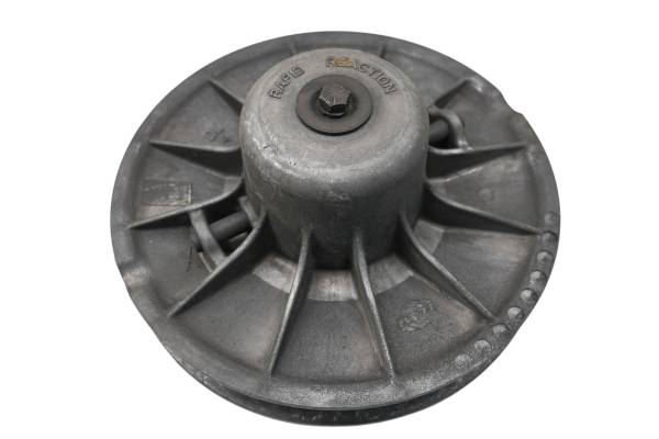 Polaris - 14 Polaris Ranger 800 6x6 Secondary Driven Clutch