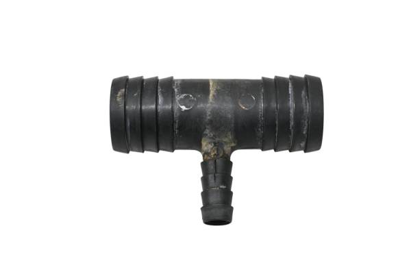 Polaris - 14 Polaris Ranger 800 6x6 Radiator Coolant Hose T-Fitting