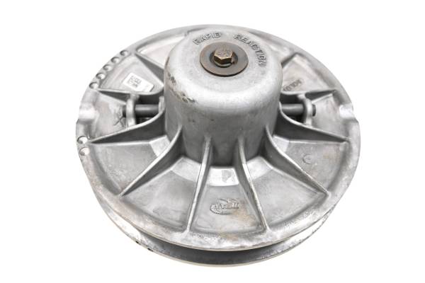 Polaris - 12 Polaris Ranger Crew 800 4x4 Secondary Driven Clutch