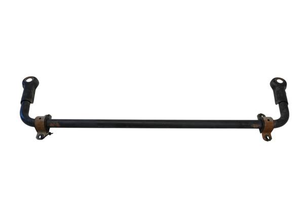 Polaris - 14 Polaris Ranger 800 6x6 Rear Swaybar