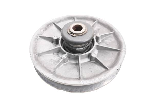 Polaris - 13 Polaris Ranger Crew 800 Secondary Driven Clutch