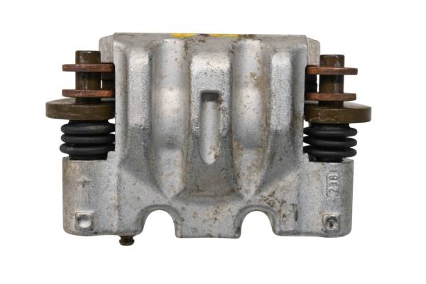 Polaris - 14 Polaris Ranger 800 6x6 Rear Right Brake Caliper
