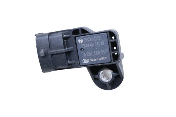 Polaris - 18 Polaris Ranger 900 XP T-Map Sensor