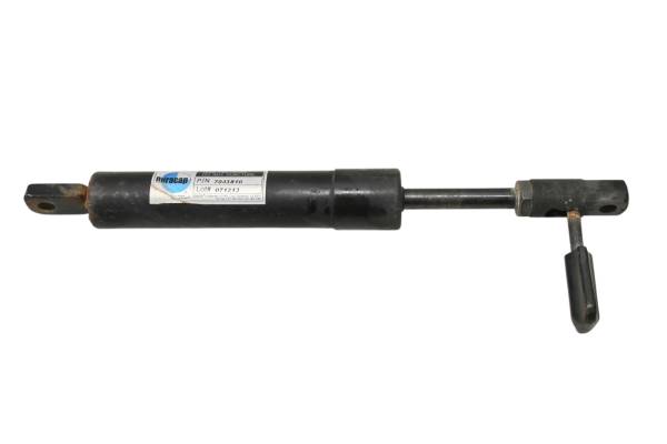 Polaris - 14 Polaris RZR 4 800 EPS Steering Shock