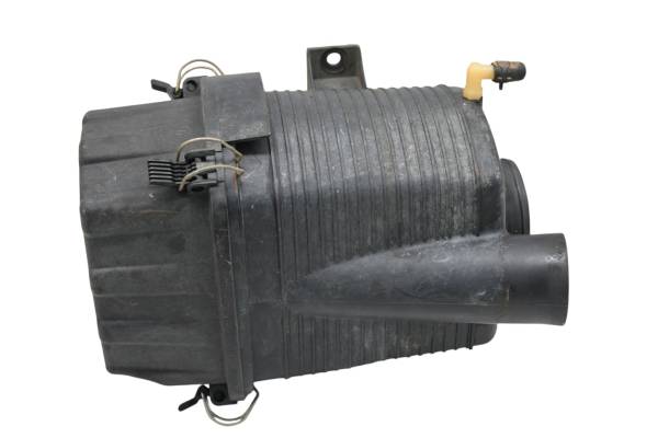 Polaris - 14 Polaris Ranger 800 6x6 Airbox Intake Air Box