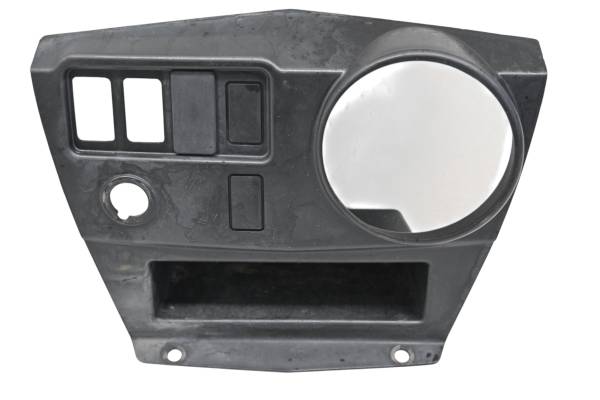 Polaris - 14 Polaris Ranger 800 6x6 Dash Panel Cover