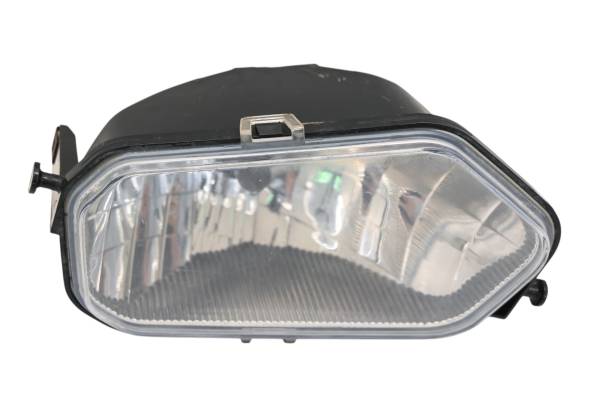 Polaris - 14 Polaris Ranger 800 6x6 Front Right Headlight