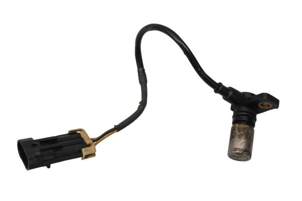 Polaris - 14 Polaris Ranger 800 6x6 Crank Position Sensor