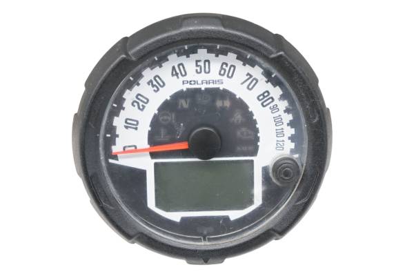 Polaris - 14 Polaris Ranger 800 6x6 Speedometer Dash