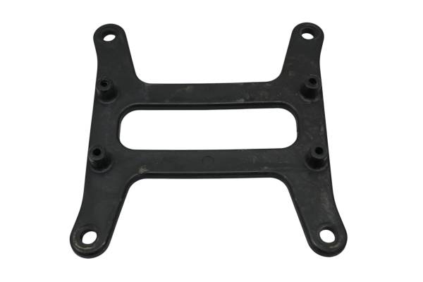 Polaris - 14 Polaris Ranger 800 6x6 Ecu Bracket Mount