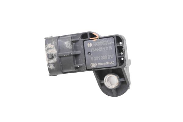 Polaris - 18 Polaris Ranger 570 Full Size 4x4 Tmap Sensor