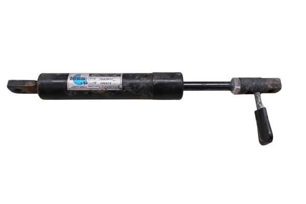 Polaris - 13 Polaris RZR 900 XP Steering Shock