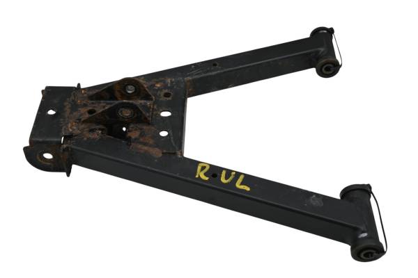 Polaris - 14 Polaris Ranger 800 6x6 Rear Upper Left Or Right A-Arm