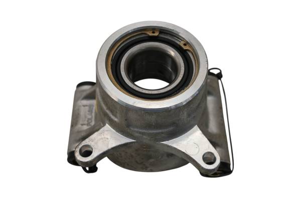 Polaris - 14 Polaris Ranger 800 6x6 Rear Right Spindle Knuckle