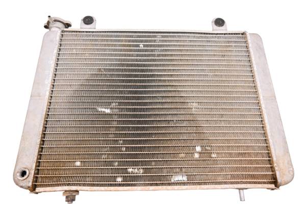 Polaris - 14 Polaris Ranger 800 6x6 Radiator