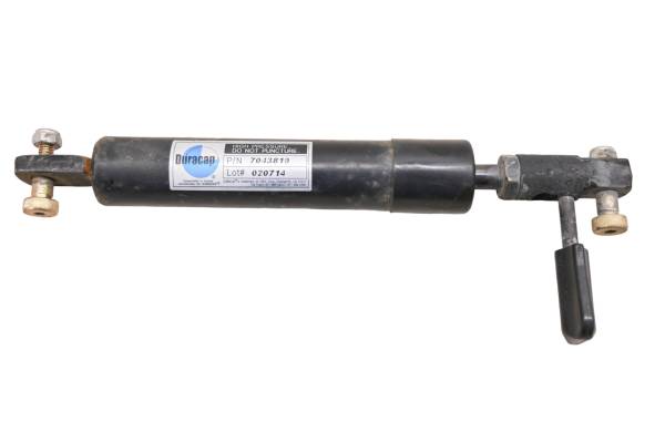 Polaris - 14 Polaris Ranger 800 6x6 Steering Shock