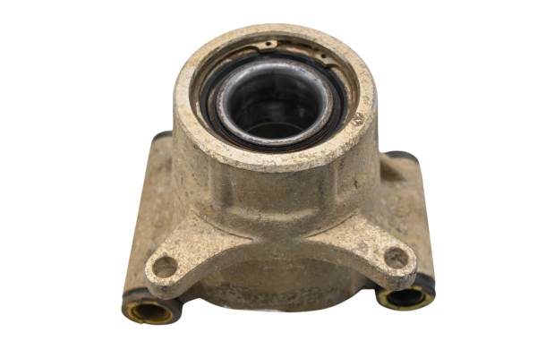 Polaris - 14 Polaris Ranger 800 6x6 Rear Left Spindle Knuckle