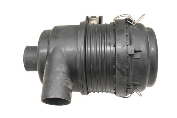 Kubota - 21 Kubota RTV-X1140W Airbox Intake Air Box