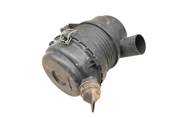 Kubota - 15 Kubota RTV X 1100 C Airbox Intake Air Box