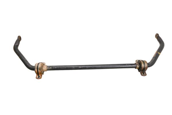 Kubota - 15 Kubota RTV-X900 Rear Swaybar