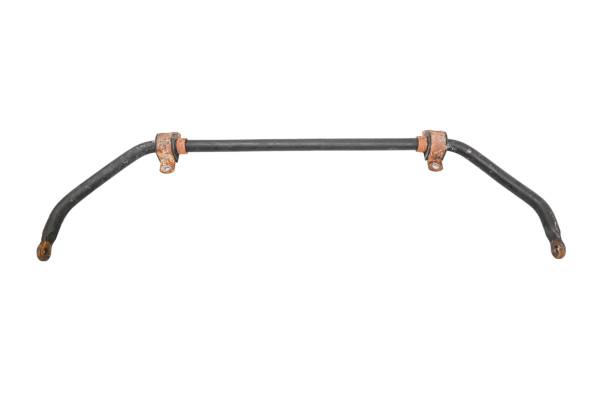 Kubota - 17 Kubota RTV X1140 Rear Swaybar