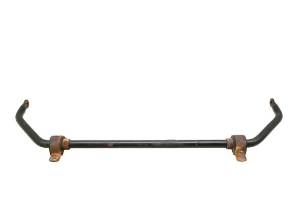 Kubota - 15 Kubota RTV X 1100 C Rear Swaybar