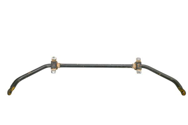 Kubota - 15 Kubota RTV-X900W Rear Swaybar