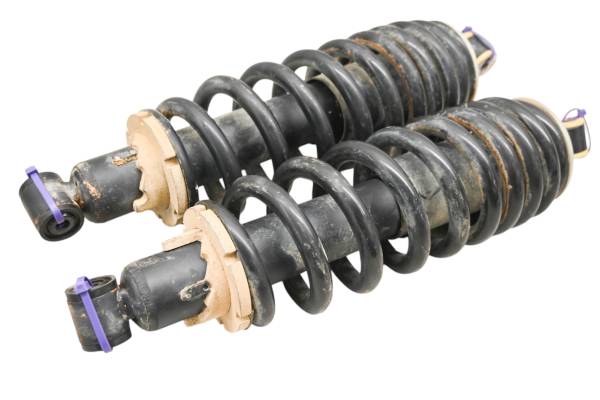 Kubota - 20 Kubota RTV-X900 Rear Shocks Suspension Left & Right