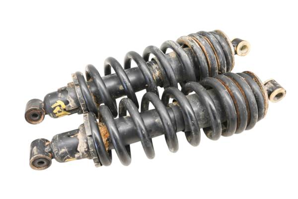 Kubota - 15 Kubota RTV-X900W Rear Shocks Suspension Left & Right