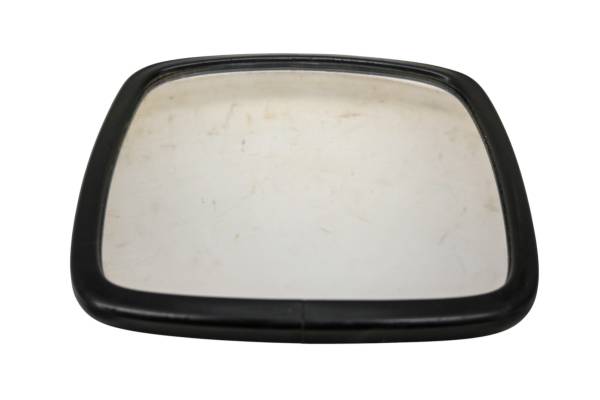 Aftermarket - 19 Kawasaki Mule PRO-DXT EPS 4x4 Rear View Mirror Aftermarket KAF1000