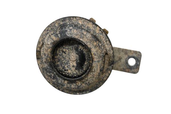 Aftermarket - 19 Kawasaki Mule PRO-DXT EPS 4x4 Horn Aftermarket KAF1000